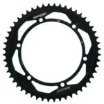 Supersprox / JT Bakdrev Stål 459.52