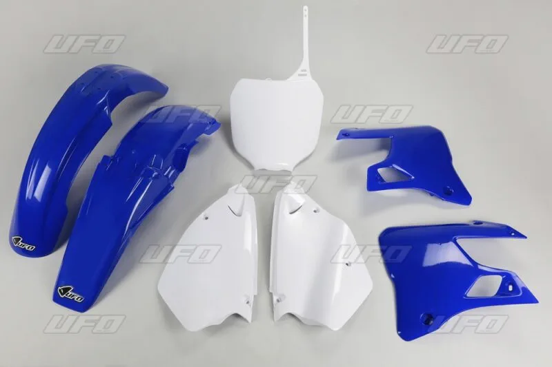 e07618b710bc20b7974ee45ec5cdbd349925ad50_650_K300_999 UFO Plastkit 5-delar Original YZ125/250 00-01