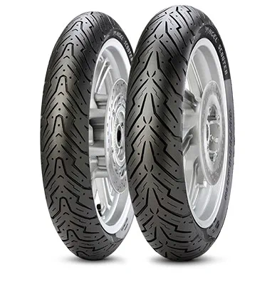 e0912cef51aae6f781d3de6b87929bffd265840d_53_2770500 Pirelli Angel Scooter 120/70-15 M/C 56S TL Fr.
