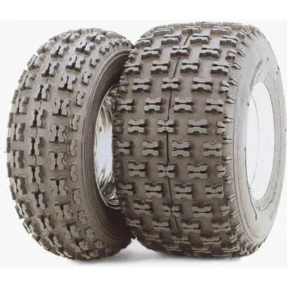 e0a203fac5efa85c5b4fb1d85039f8526edb19a8_74_0442 ITP Däck Holeshot std 20x11.00-10 4-Ply