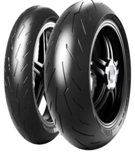 e11207ef6bbbd19a756ac2644966948d1d650875_53_3978800 Pirelli Diablo Rosso IV 120/60 ZR 17 M/C (55W) TL Fr.