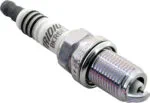NGK Tändstift BKR6EIX