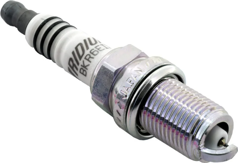 e11b097a2e228aad5568f9cb02dfdec058439023_13_6418 NGK Tändstift BKR6EIX