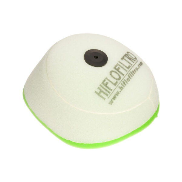 HiFlo luftfilter KTM HFF5012