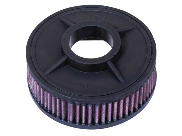 K&N Air Filter Kawasaki Vn800 Vulcan 1995-2006