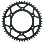 Supersprox Bakdrev Stål 210.48