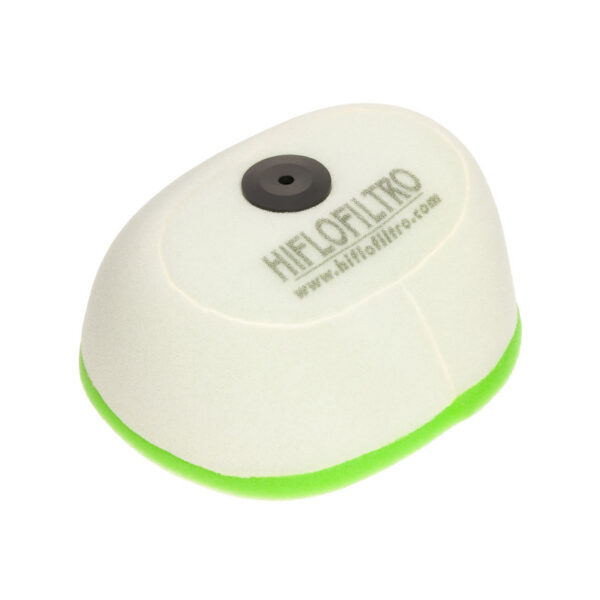 HiFlo luftfilter Kawasaki HFF2014