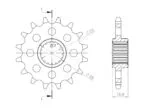 Supersprox Framdrev 704.16