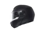 Schuberth Helmet CONCEPT matt black