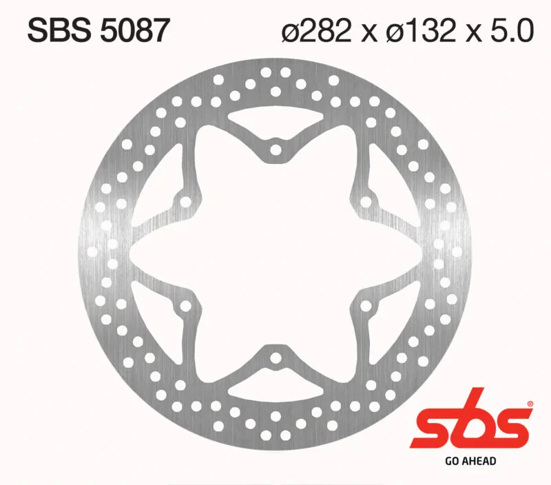 e1c7189fa2670d6e64414d73a76c3795ee88536c_230_5087 Sbs bromsskiva Standard - Bromsskivor