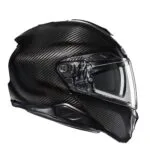 HJC Hjälm RPHA 91 Carbon Solid