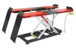 MODULIFT MOH1000 - Marolo - Liftar