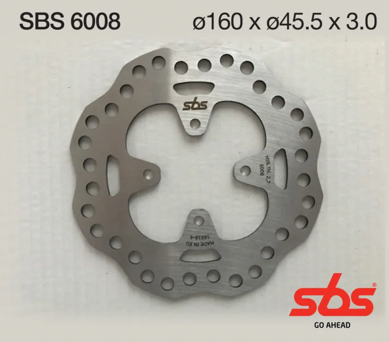e1d995700bcd78da3a0049a5f6f8101824cef58b_230_6008 Sbs bromsskiva Upgrade - Bromsskivor