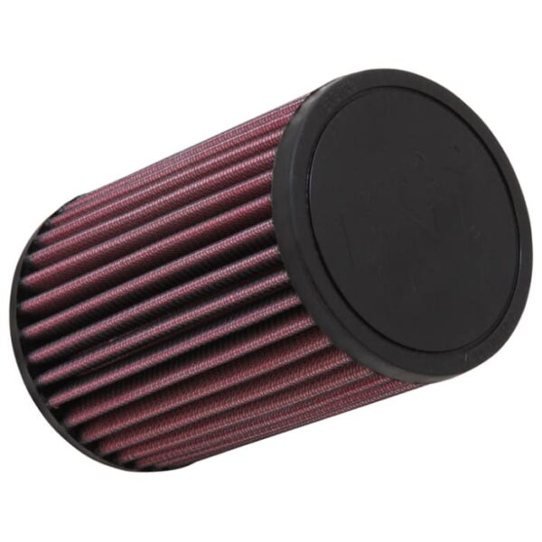 K&N Luftfilter XJR1300 07-15