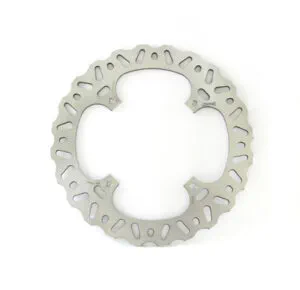 ProX Bromsskiva bak CR125/250 '02-07 + CRF250/450R '04-23