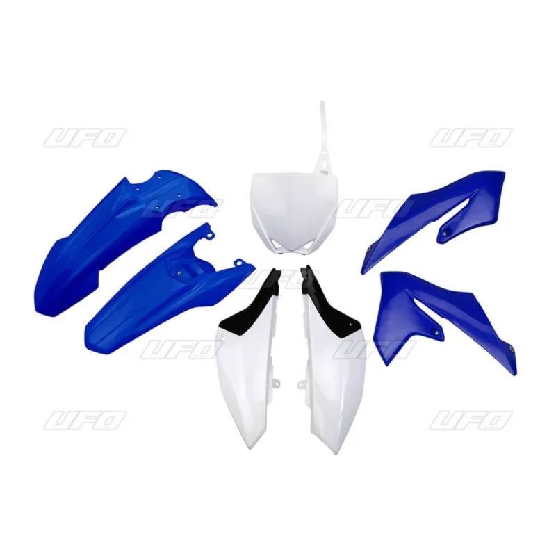 e248eabbae3ae330663cd12e896b191fd6bbc481_650_K322_999 UFO Plastkit 5-delar original 999 YZ65 19-20