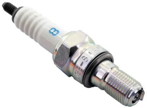 NGK Tändstift R0409B-8