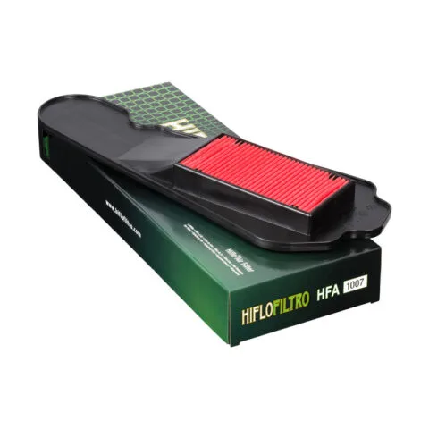 Hiflo luftfliter HFA1007