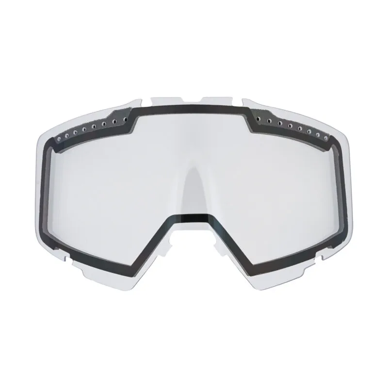 Produck/Product photography studio AMOQ Aster Dubbellins Vent+ Clear
