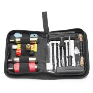 Givi Tubeless tyre repair kit