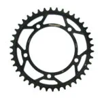 Supersprox / JT Bakdrev Stål 1792.42