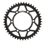 Supersprox Bakdrev Stål 486.45