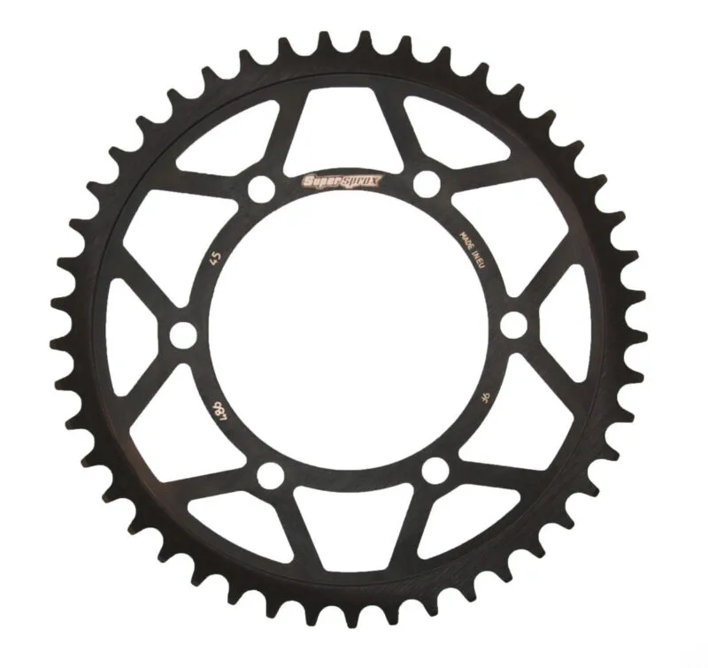 e33157b0a3de39bee134d23aadd3c582d62e4694_27_2_486_45_1 Supersprox Bakdrev Stål 486.45