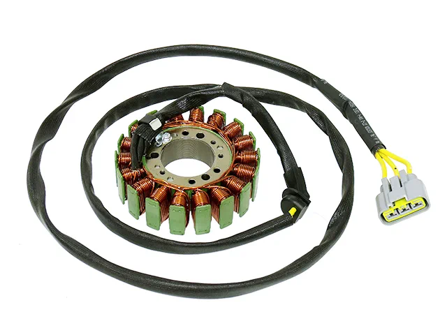 e36a2feab95e43fcd5d886c29d17e8b68ba98433_71_281744 Bronco Stator Can-am - Kimpex - Statorer