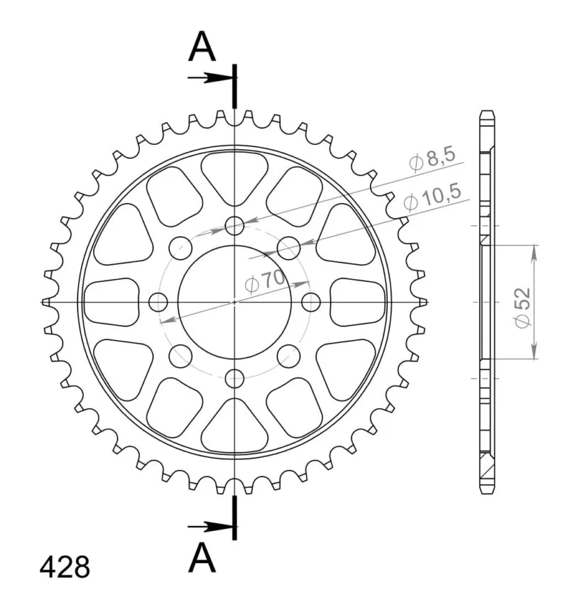 e3b274ca9b065eb784a73528aa8a62379b311db3_27_2_802_34 Supersprox Bakdrev Stål 802.34