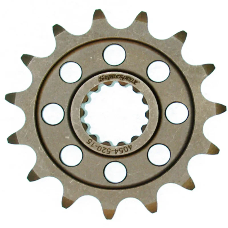 e3c26451d1784b876b724fb8b77040c88c70254b_27_1_4054_520_15 Supersprox Framdrev 4054_520-15.2