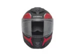 Schuberth Hjälm S3 Apex antracit