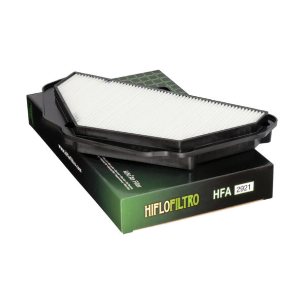 HiFlo luftfilter HFA2921