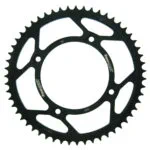 Supersprox Stål Bakdrev HO CR85/CRF150R 55