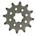 Supersprox / JT Framdrev 253.12