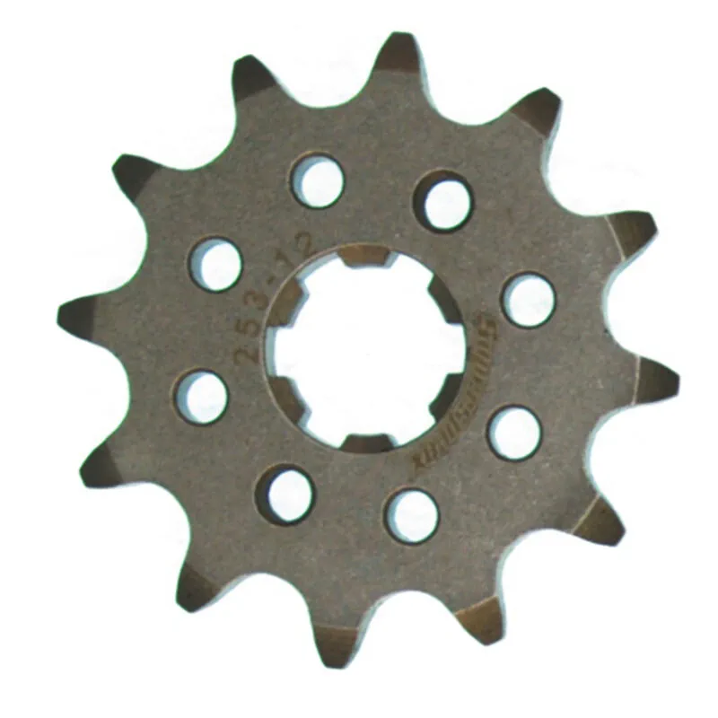e4ab83041680be5d02ade6412661bc5a58de8bb1_27_1_253_12_1 Supersprox / JT Framdrev 253.12