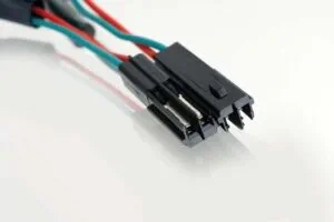 Puig Indicator Connectors Leads Honda