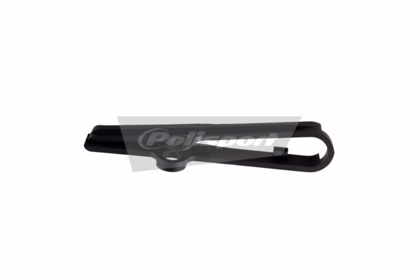 Polisport chainslider KTM SX85 (03-14) (16)