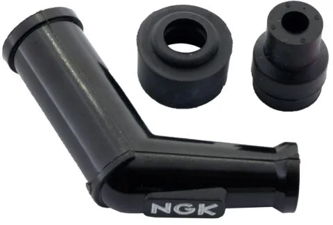 NGK Tändhatt VB05F