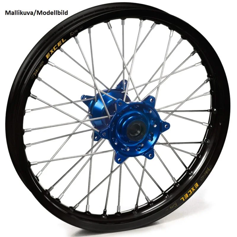 e53a0a97b0d3474416057c2c769d19c3740ca092_540_15601_235 Haan wheel YZ / WR MODELS 99-1 2 18-2 - Haan wheels - Haan Wheels