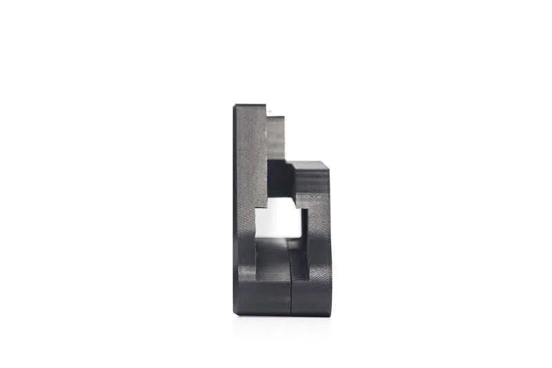 e55eebd4f6eda03fd8a4473ae4f17ac35a039099_397_AX1612_1 AXP Chain Guide Black KTM / GasGas / Husqvarna / Sherco 12-23 - AXP Racing - Kedjestyrare & rullar