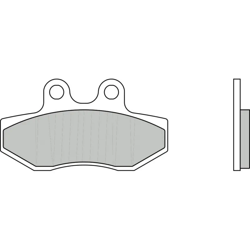e56ca434ac3476fd336398a558a5437adfdc83f3_231_07089 BREMBO Bromsbelägg Carbon-Ceramic