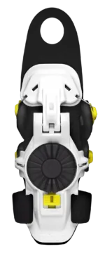 Mobius X8 Handledsstöd 1 st