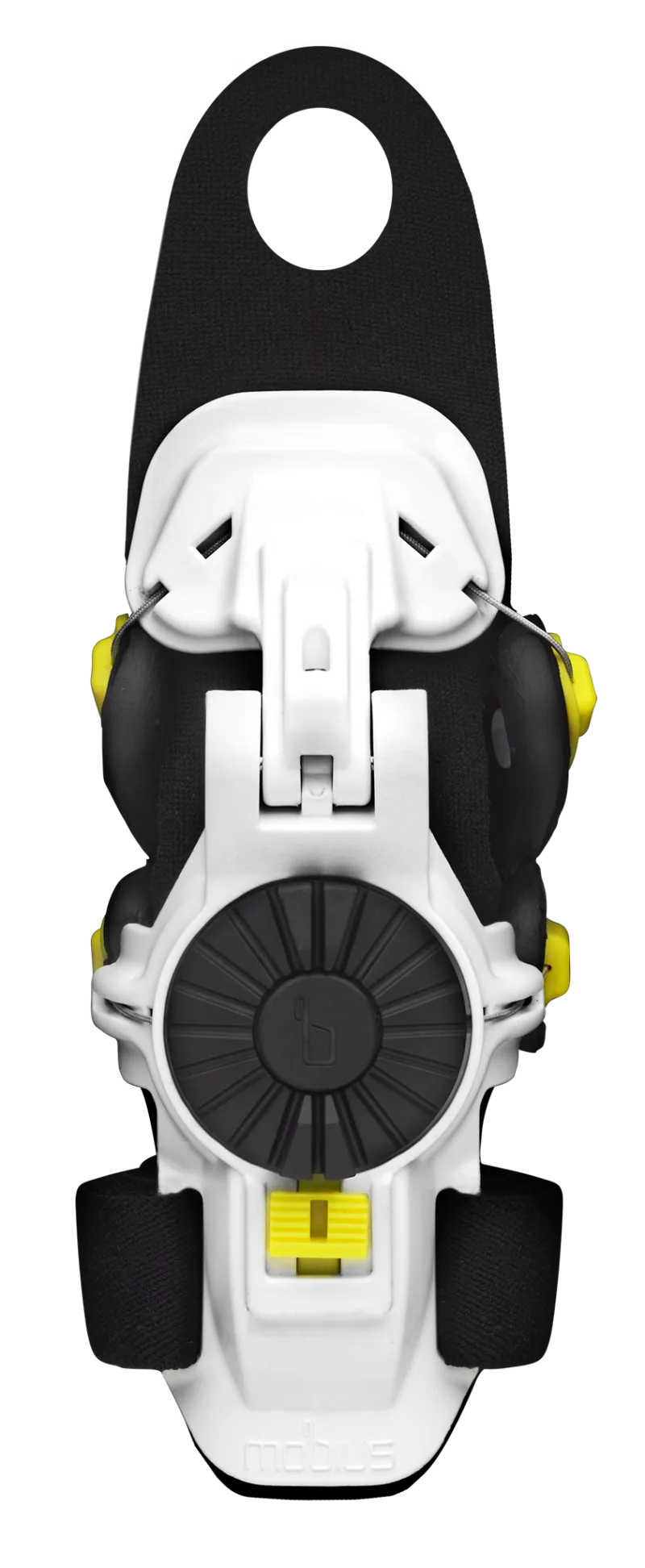Mobius X8 Handledsstöd 1 st