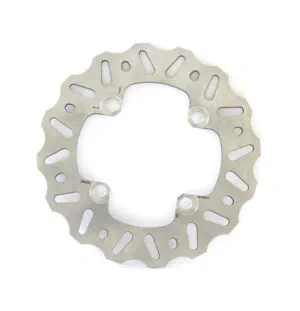 ProX Bromsskiva bak KX85/100/112 '01-23
