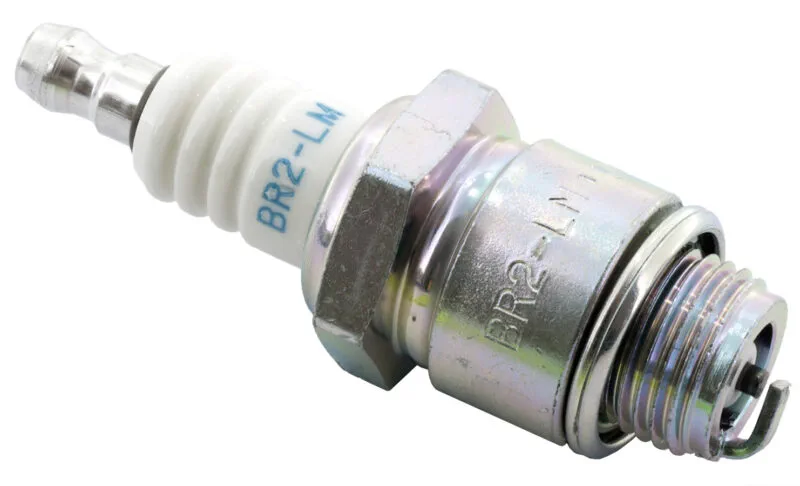 e5b74823382f086c6f662f372911618d6403ede1_13_5798 NGK Tändstift BR2LM