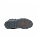 TCX Shoe Ikasu 2 WP Black/White