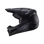 Leatt Helmet Moto 2.5 V24 Stealth