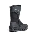 TCX Stövel Clima 2 Surround Gore-Tex Svart/Mörkgrå