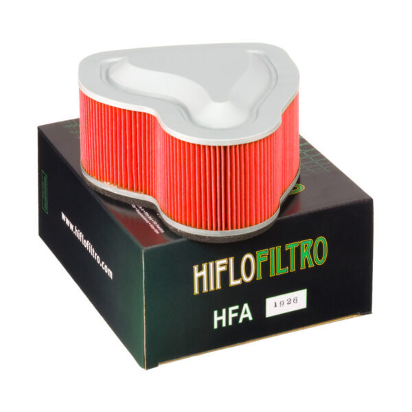 HiFlo luftfilter HFA1926