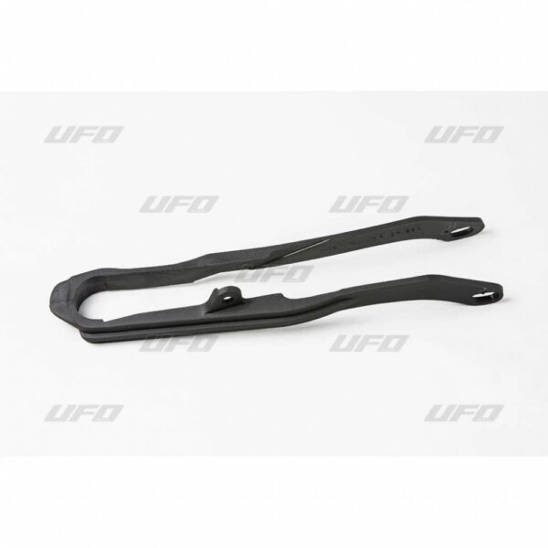 UFO Kedjesläpa CR125 98-99CR250 97-99 Svart 001